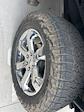 2021 Ford F-150 SuperCrew Cab 4x4 Pickup for sale #TMFB98814 - photo 17