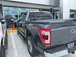 2021 Ford F-150 SuperCrew Cab 4x4 Pickup for sale #TMFB98814 - photo 2