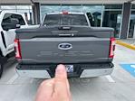 2021 Ford F-150 SuperCrew Cab 4x4 Pickup for sale #TMFB98814 - photo 18