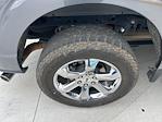 2021 Ford F-150 SuperCrew Cab 4x4 Pickup for sale #TMFB98814 - photo 19