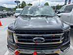 2021 Ford F-150 SuperCrew Cab 4x4 Pickup for sale #TMFB98814 - photo 5