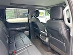 2021 Ford F-150 SuperCrew Cab 4x4 Pickup for sale #TMFB98814 - photo 20