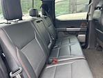 2021 Ford F-150 SuperCrew Cab 4x4 Pickup for sale #TMFB98814 - photo 21
