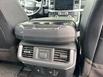 2021 Ford F-150 SuperCrew Cab 4x4 Pickup for sale #TMFB98814 - photo 22