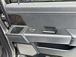 2021 Ford F-150 SuperCrew Cab 4x4 Pickup for sale #TMFB98814 - photo 23