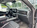 2021 Ford F-150 SuperCrew Cab 4x4 Pickup for sale #TMFB98814 - photo 24