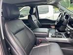 2021 Ford F-150 SuperCrew Cab 4x4 Pickup for sale #TMFB98814 - photo 25