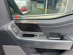 2021 Ford F-150 SuperCrew Cab 4x4 Pickup for sale #TMFB98814 - photo 26