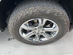 2021 Ford F-150 SuperCrew Cab 4x4 Pickup for sale #TMFB98814 - photo 28