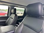 2021 Ford F-150 SuperCrew Cab 4x4 Pickup for sale #TMFB98814 - photo 7