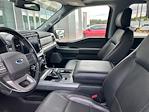 2021 Ford F-150 SuperCrew Cab 4x4 Pickup for sale #TMFB98814 - photo 8
