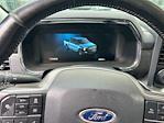 2021 Ford F-150 SuperCrew Cab 4x4 Pickup for sale #TMFB98814 - photo 9