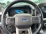 2021 Ford F-150 SuperCrew Cab 4x4 Pickup for sale #TMFB98814 - photo 10