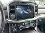 2021 Ford F-150 SuperCrew Cab 4x4 Pickup for sale #TMFB98814 - photo 11