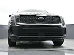 2021 Kia Telluride 4x4, SUV for sale #TMG104710 - photo 35