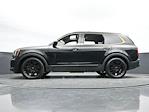 2021 Kia Telluride 4x4, SUV for sale #TMG104710 - photo 37