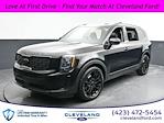 2021 Kia Telluride 4x4, SUV for sale #TMG104710 - photo 5