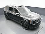 2021 Kia Telluride 4x4, SUV for sale #TMG104710 - photo 42