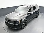 2021 Kia Telluride 4x4, SUV for sale #TMG104710 - photo 43