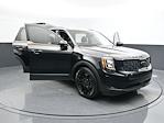 2021 Kia Telluride 4x4, SUV for sale #TMG104710 - photo 52