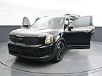 2021 Kia Telluride 4x4, SUV for sale #TMG104710 - photo 53