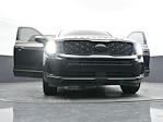 2021 Kia Telluride 4x4, SUV for sale #TMG104710 - photo 54