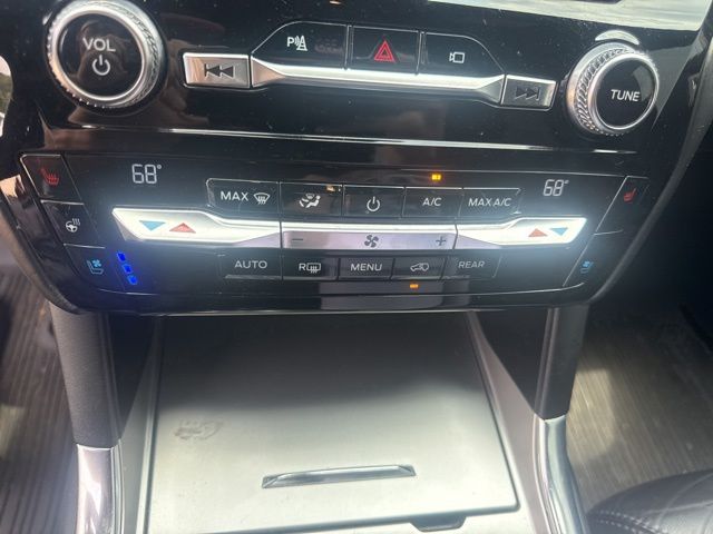 Used 2021 Ford Explorer - photo 27