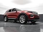 2021 Ford Explorer 4WD SUV for sale #TMGA21299 - photo 9
