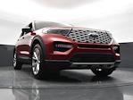 2021 Ford Explorer 4WD SUV for sale #TMGA21299 - photo 29