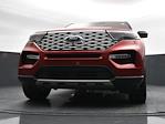 2021 Ford Explorer 4WD SUV for sale #TMGA21299 - photo 10