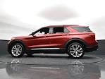 2021 Ford Explorer 4WD SUV for sale #TMGA21299 - photo 11