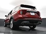 2021 Ford Explorer 4WD SUV for sale #TMGA21299 - photo 12