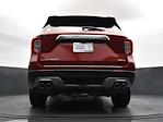 2021 Ford Explorer 4WD SUV for sale #TMGA21299 - photo 13