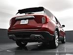 2021 Ford Explorer 4WD SUV for sale #TMGA21299 - photo 14