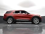 2021 Ford Explorer 4WD SUV for sale #TMGA21299 - photo 15