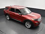 2021 Ford Explorer 4WD SUV for sale #TMGA21299 - photo 16