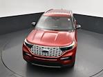 2021 Ford Explorer 4WD SUV for sale #TMGA21299 - photo 17