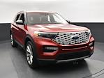 2021 Ford Explorer 4WD SUV for sale #TMGA21299 - photo 28