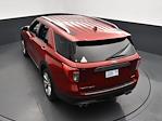 2021 Ford Explorer 4WD SUV for sale #TMGA21299 - photo 18