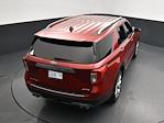 2021 Ford Explorer 4WD SUV for sale #TMGA21299 - photo 19
