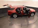 2021 Ford Explorer 4WD SUV for sale #TMGA21299 - photo 20