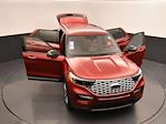 2021 Ford Explorer 4WD SUV for sale #TMGA21299 - photo 21