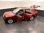 2021 Ford Explorer 4WD SUV for sale #TMGA21299 - photo 23