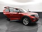2021 Ford Explorer 4WD SUV for sale #TMGA21299 - photo 24