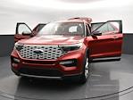 2021 Ford Explorer 4WD SUV for sale #TMGA21299 - photo 25