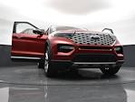 2021 Ford Explorer 4WD SUV for sale #TMGA21299 - photo 26