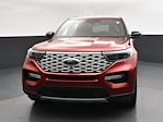 2021 Ford Explorer 4WD SUV for sale #TMGA21299 - photo 3