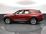 2021 Ford Explorer 4WD SUV for sale #TMGA21299 - photo 4