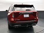 2021 Ford Explorer 4WD SUV for sale #TMGA21299 - photo 5