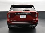 2021 Ford Explorer 4WD SUV for sale #TMGA21299 - photo 6